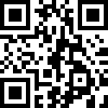 https://imna.ir/x97gn