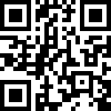 https://imna.ir/x6Sq5