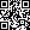 https://imna.ir/x9FPT