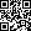 https://imna.ir/x7nTw