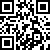https://imna.ir/x6JMr