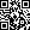 https://imna.ir/x6LzN