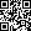 https://imna.ir/x8kwJ