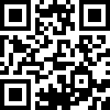 https://imna.ir/x9Rv5