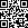 https://imna.ir/x5MbV
