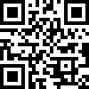 https://imna.ir/x7sLc