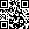 https://imna.ir/x9t2K
