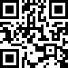 https://imna.ir/xb9gs