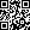 https://imna.ir/x7FF2