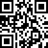 https://imna.ir/xbchh