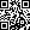 https://imna.ir/x8nYs