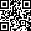 https://imna.ir/x8gX4