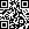 https://imna.ir/xbrQm