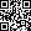 https://imna.ir/x6Qwq