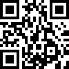 https://imna.ir/x8vkC