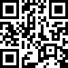 https://imna.ir/x6L8G