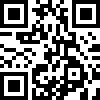 https://imna.ir/x89ZB