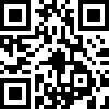 https://imna.ir/x9C2q