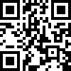 https://imna.ir/x8dSW