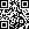 https://imna.ir/x9YPr