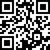 https://imna.ir/x7Q32