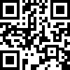 https://imna.ir/x6Zvw