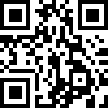 https://imna.ir/x9hf2