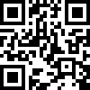 https://imna.ir/x7dzT