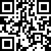https://imna.ir/xbpxf