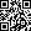 https://imna.ir/x8VZr