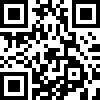 https://imna.ir/x8J9Z