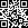 https://imna.ir/xbqV2
