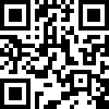 https://imna.ir/x796c