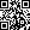 https://imna.ir/xb4w3