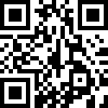 https://imna.ir/x8fvX