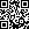 https://imna.ir/x6HNq
