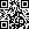 https://imna.ir/x83Z5
