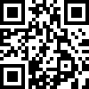 https://imna.ir/xbtHT