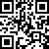 https://imna.ir/x7FzT