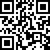 https://imna.ir/x5Ckk