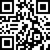 https://imna.ir/x9NYg
