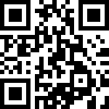 https://imna.ir/x7sBS