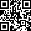 https://imna.ir/xb4QT