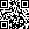 https://imna.ir/x8mqG