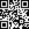 https://imna.ir/xbqdc