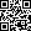 https://imna.ir/x7hfW
