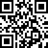 https://imna.ir/x6Qht