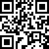 https://imna.ir/x9mbG