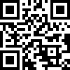 https://imna.ir/x9nwY