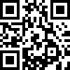 https://imna.ir/x9NRK